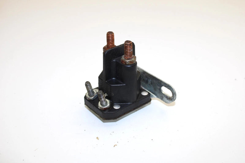 90 Sea-Doo SP OEM Main Harness Solenoid 278000077 JS1