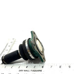 2002 Arctic Cat 375 4x4 Automatic OEM Rear Output Shaft Joint 3435-010 AA34