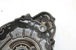 1985 Yamaha  Moto 4 Oem Engine Stator Case Cover 52G-15787-00-00 AY40