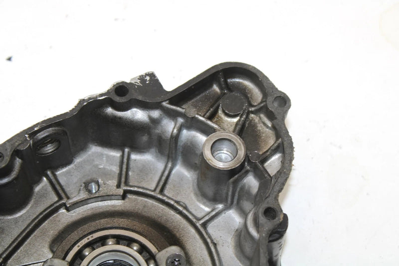1985 Yamaha  Moto 4 Oem Engine Stator Case Cover 52G-15787-00-00 AY40