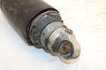 1996 Arctic Cat Zrt 600 Oem Front Skid Shock 1604-006 SA6