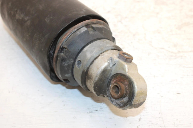 1996 Arctic Cat Zrt 600 Oem Front Skid Shock 1604-006 SA6