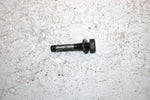 1997 Suzuki King Quad 300 4x4 Oem Tensioner Guide Belt 12812-32410 AS11