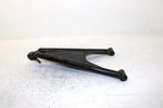 2004 Kawasaki Kfx 700 Oem Left Lower A Arm 39007-1311-HN AK30