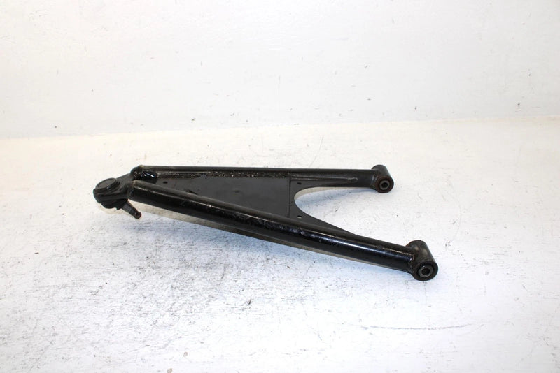 2004 Kawasaki Kfx 700 Oem Left Lower A Arm 39007-1311-HN AK30