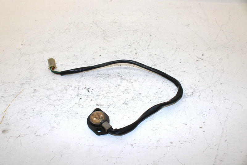 1999 Arctic Cat 300 Oem Transmission Shift Position Switch 3430-048 AA12