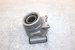 2015 Polaris Ranger 570 Eps Oem Right Rear Knuckle 5138502 XP5