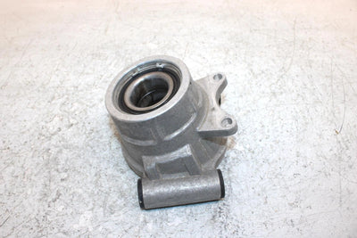 2015 Polaris Ranger 570 Eps Oem Right Rear Knuckle 5138502 XP5