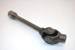 03 Kawasaki Prairie 650 Kvf650a 4x4 Oem Rear Drive Shaft 13310-1026 AK15