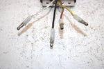 1998 Polaris Magnum 425 4x4 Oem Speedo Limiter 4060204 AP161