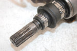 2007 Arctic Cat Atv 650 H1 Oem Front Gearcase DIff 1502-089 AA25