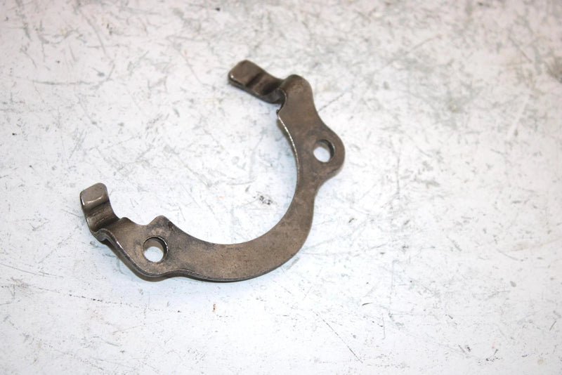 86 Honda Trx 350 A Fourtrax 350 Oem Bearing Setter Plate 23521-HA0-000 AH25
