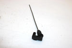 2011 Polaris Sportsman 800 Efi Oem Oil Dipstick 1204368 AP179
