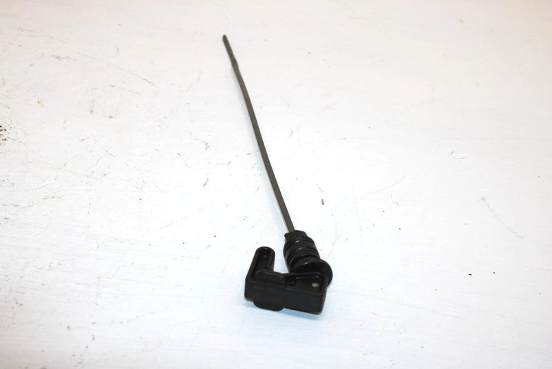 2011 Polaris Sportsman 800 Efi Oem Oil Dipstick 1204368 AP179
