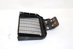 2002 Polaris Magnum 325 Oem Front Brush Guard 1013772-067 AP185