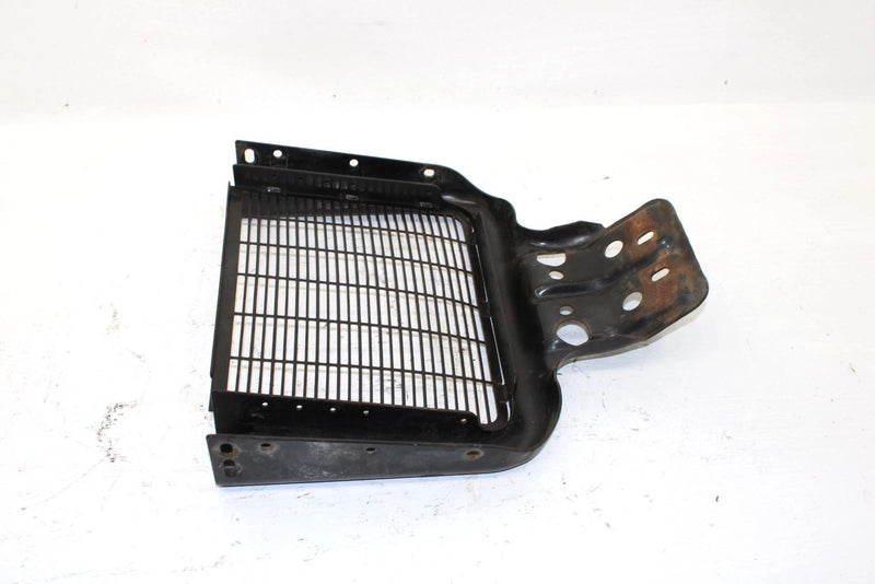 2002 Polaris Magnum 325 Oem Front Brush Guard 1013772-067 AP185