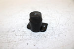1996 Sea-doo Spx Oem Front Engine  Mount 270000722 JS32