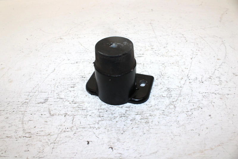 1996 Sea-doo Spx Oem Front Engine  Mount 270000722 JS32