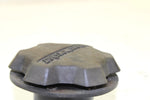 1990 Sea-doo Sp Oem Fuel Fill Assembly 275500070 JS28