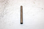 2001 Honda Trx 500 Faa Fourtrax Forman Oem Shift Fork Shaft 24241-HN2-000 AH56