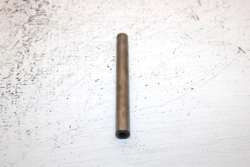 2001 Honda Trx 500 Faa Fourtrax Forman Oem Shift Fork Shaft 24241-HN2-000 AH56