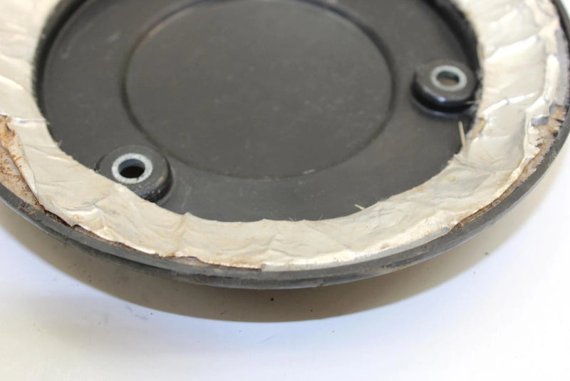 89 Yamaha Moto 4 YFM350ER OEM Protector Cover 1YW-15499-01-00 AY30