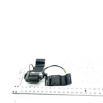 1995 Arctic Cat TigerShark Daytona OEM Trim Actuator 0673-711 JA15
