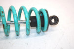 1994 Polaris Trail Boss Oem Rear Shock 7041218 7041448 AP164