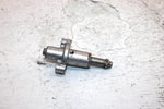 1990 Yamaha  Moto 4 Oem Cam Chain Tensioner 3GC-12210-10-00 AY5