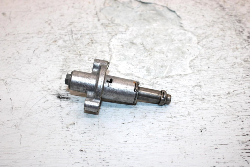 1990 Yamaha  Moto 4 Oem Cam Chain Tensioner 3GC-12210-10-00 AY5