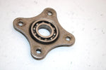 86 Honda Fourtrax 250 Trx250 A Oem Clutch Lifter Cap 22366-HA0-010 AH32