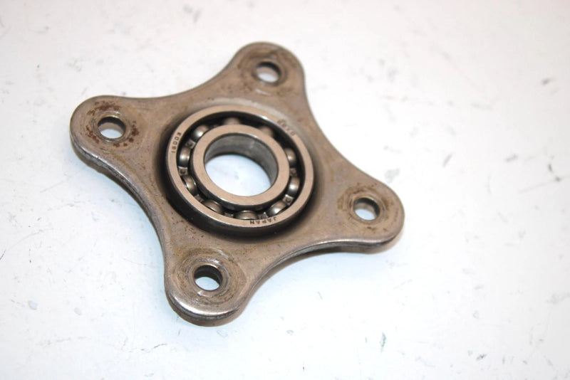 86 Honda Fourtrax 250 Trx250 A Oem Clutch Lifter Cap 22366-HA0-010 AH32