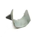1996 Sea-Doo SPX OEM Output Coupler Cover 272000094 JS32