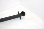 1996 Arctic Cat Zrt 600 Oem PTO Expansion Chamber 0712-199 SA6