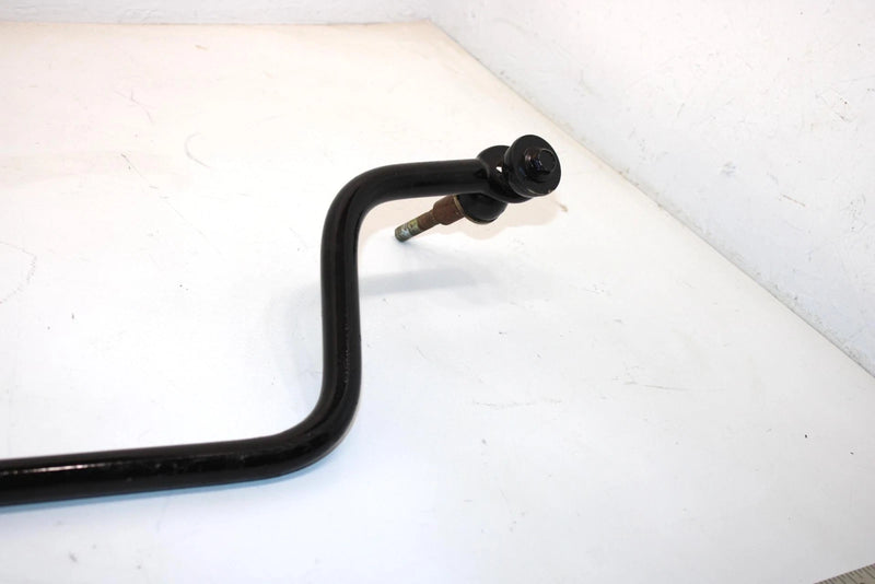 08 Arctic Cat Prowler Xt 650 4x4 H1 Automatic Oem Sway Bar 0404-110 XA0