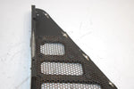 94 Arctic Cat Ext 580 Efi Oem Steering Backing Plate Set 0616-285 0616-092 SA27