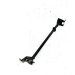 2003 Arctic Cat 400 4x4 Automatic OEM Steering Post Shaft 0505-431 AA35