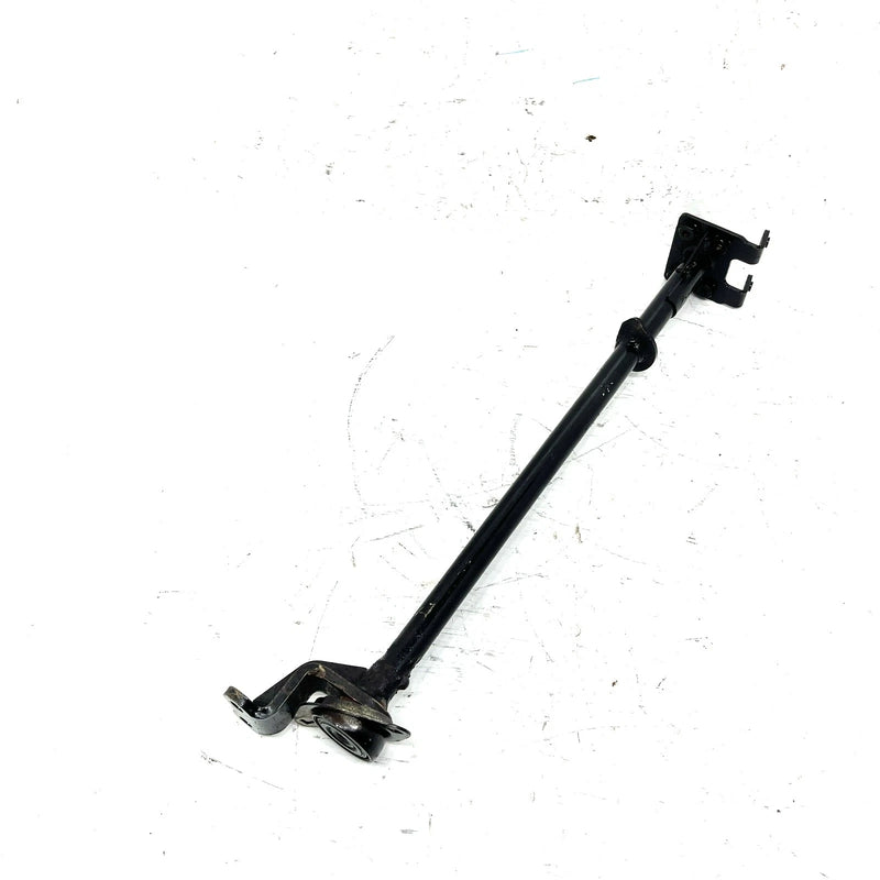 2003 Arctic Cat 400 4x4 Automatic OEM Steering Post Shaft 0505-431 AA35