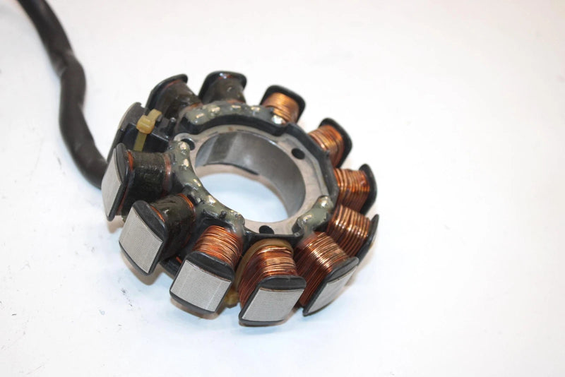 06 Arctic Cat Sabercat 700 Lx Efi Oem Stator 3007-018 SAS3