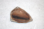 05 Yamaha  Bruin  4wd Hunter  Oem Carburetor Cover 5UH-E4101-00-00 AY38
