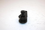 1994 Arctic Cat Wildcat Efi Oem Steering Idler Arm 0705-053 SA42