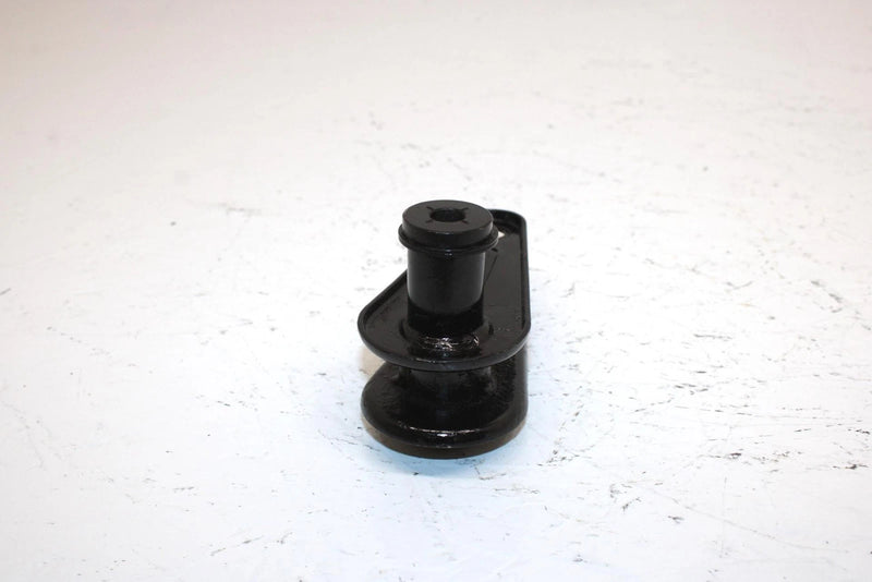 1994 Arctic Cat Wildcat Efi Oem Steering Idler Arm 0705-053 SA42