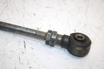 2000 Polaris Magnum 325 Oem Tie Rod 5020926 Q5387