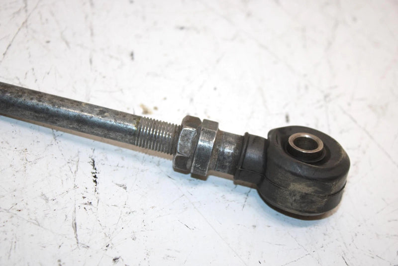 2000 Polaris Magnum 325 Oem Tie Rod 5020926 Q5387