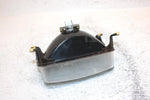1989 Polaris 650 Oem Headlight W/Bulb 2431006 SP43