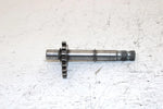 2002 Arctic Cat 375 Automatic (4x4 Green) Oem Sub Gear Shift Shaft 3402-644 AA29