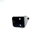 2008 Kawasaki Teryx 750 4x4 OEM Bed Box Bracket 11055-0174 XK0.1