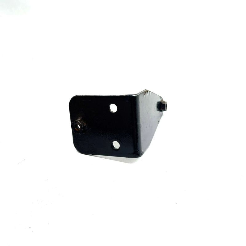 2008 Kawasaki Teryx 750 4x4 OEM Bed Box Bracket 11055-0174 XK0.1