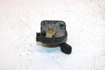 2004 Arctic Cat V2 650 Oem Bottom Throttle Lever 3313-429 AA28
