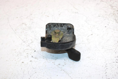 2004 Arctic Cat V2 650 Oem Bottom Throttle Lever 3313-429 AA28